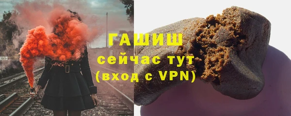 шишки Арсеньев