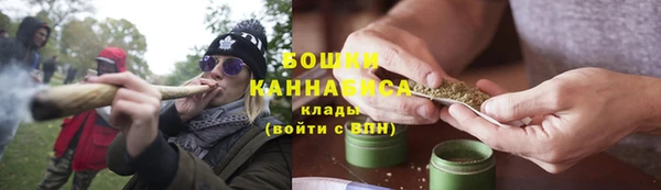 прущие крисы Кулебаки