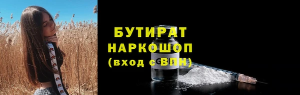 шишки Арсеньев