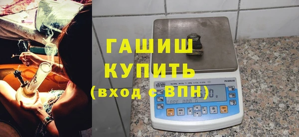 шишки Арсеньев