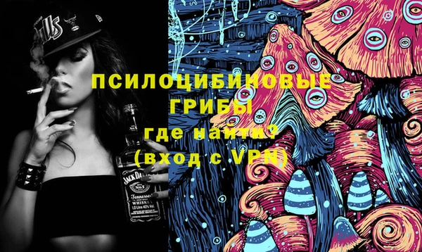 твердый Армянск
